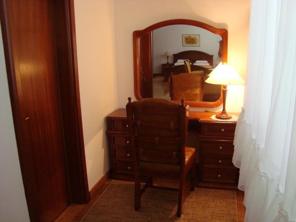 Vila Punta Šibuljina Zimmer foto